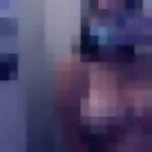 Clara, 34 ans, disponible à Rieux-Minervois pour un plan cul