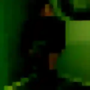 Rejoins Ines, 20 ans à Rieux-Minervois en privé