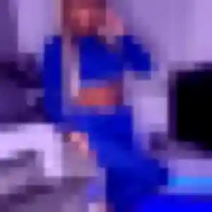 Noemie, femme de 32 ans veut plan cul à Rieux-Volvestre