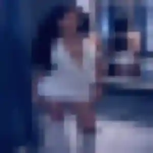 Photo sexy de Heloise, 20 ans à Rigarda - rencontre coquine