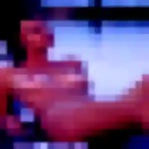 Photo de Lison à Rignac (24 ans) - plan cul anonyme