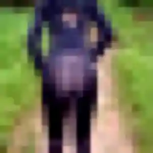 Profil de Melanie à Rignac (22 ans) - plan cul gratuit