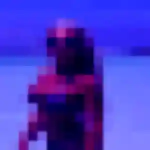 Sasha, femme de 34 ans cherche plan cul à Rignac
