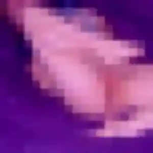 Photo de Heloise à Rignieux-le-Franc (29 ans) - plan cul discret
