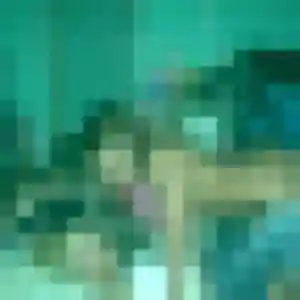 Contacte Sarah, 31 ans à Rignieux-le-Franc en privé