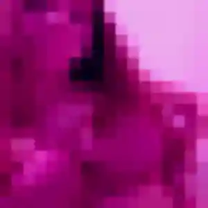 Inaya, 29 ans, dispo pour plan cul à Rigny