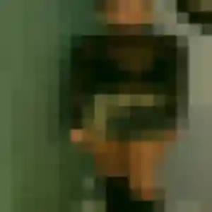 Découvre Ines, 19 ans à Rigny en t'inscrivant