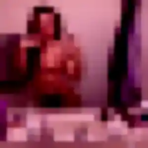 Photo privée de Romy, 27 ans à Rigny - rencontre sans lendemain
