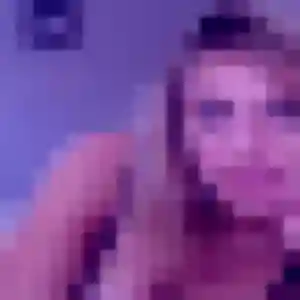 Camille (30 ans) à Rillieux-la-Pape attend un plan cul aujourd'hui