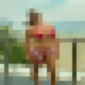 plan cul à Rillieux-la-Pape : photo de Hana, 27 ans - inscription gratuite