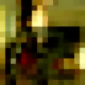 Ines de Rillieux-la-Pape, 33 ans - plan cul discret