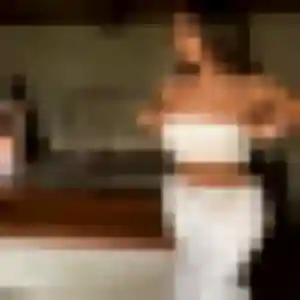 Photo sexy de Julie, 28 ans à Rillieux-la-Pape - rencontre coquine