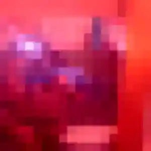 Sasha, femme de 25 ans propose plan cul à Rillieux-la-Pape