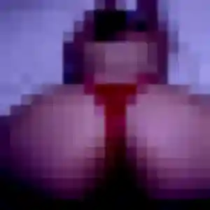 Leana, fille de 35 ans cherche plan cul à Rilly-la-Montagne