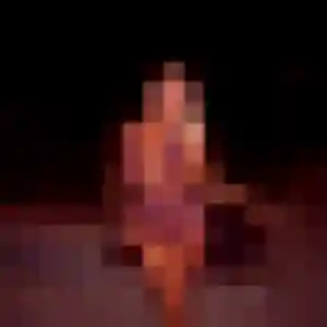 Photo perso de Lisa, 34 ans à Rilly-la-Montagne - rencontre sans lendemain