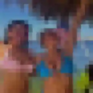 Photo exclusive de Victoire, 30 ans à Rilly-la-Montagne - rencontre coquine
