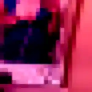 Photo exclusive de Ines, 26 ans à Rimeize - rencontre coquine