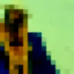 Photo privée de Zara, 34 ans à Rimeize - rencontre coquine