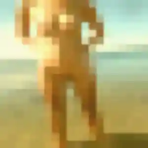 Apolline de Riom, 20 ans - plan cul en toute liberté