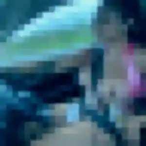 Ninon, 30 ans, disponible à Riom pour une rencontre coquine