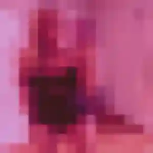 Belle Romane, 31 ans à Riom - la contacter