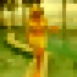 Belle Selma, 31 ans à Riom - voir sa photo