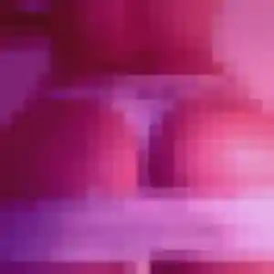 Camille, fille de 23 ans cherche plan cul à Riorges