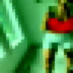 Photo privée de Luna, 19 ans à Riorges - plan discret