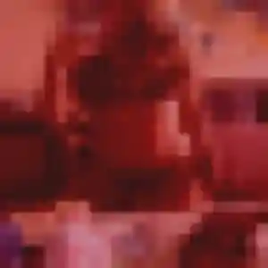 Photo privée de Coralie, 19 ans à Riotord - rencontre coquine