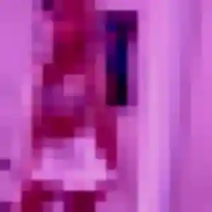 Manel (23 ans) à Riotord cherche une rencontre ce soir