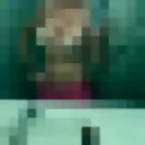 Soraya, 23 ans, dispo pour plan cul à Rioux