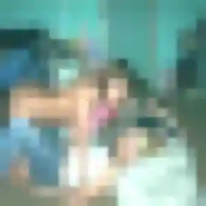 Photo exclusive de Luna, 22 ans à Riquewihr - rencontre sans lendemain