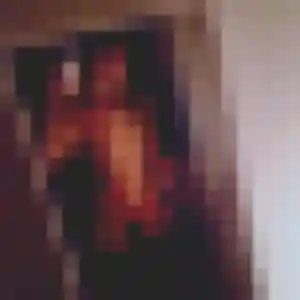 Contacte Oceane, 33 ans à Riquewihr en privé