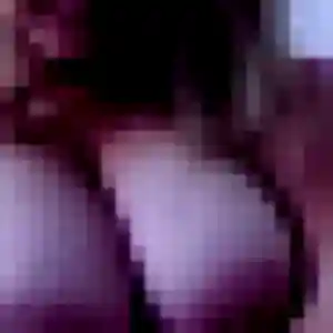 Zara, femme de 28 ans cherche plan cul à Riquewihr