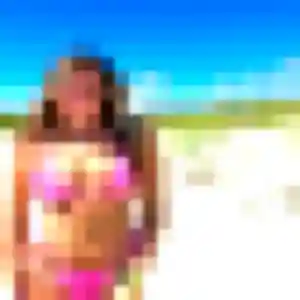 Jolie Chloe, 25 ans à Ris - voir sa photo