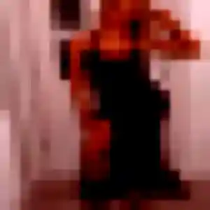 Photo sexy de Clemence, 20 ans à Ris - rencontre coquine