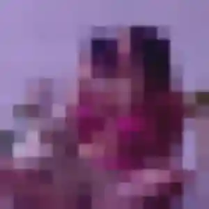 Découvre Lison, 24 ans à Ris gratuitement