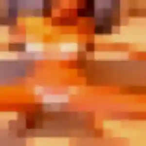 plan cul à Ris : photo de Mathilde, 21 ans - sans engagement