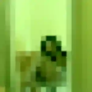 Salome (33 ans) à Ris attend une rencontre ce soir