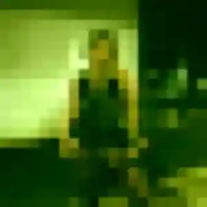 Photo de Pauline à Riscle (27 ans) - plan cul sans inscription