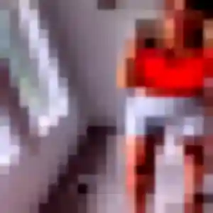 Luna de Risoul, 30 ans - plan cul sans lendemain