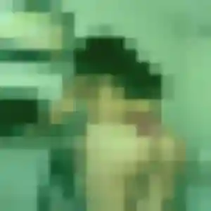 Elia, 19 ans, disponible à Rittershoffen pour un plan cul