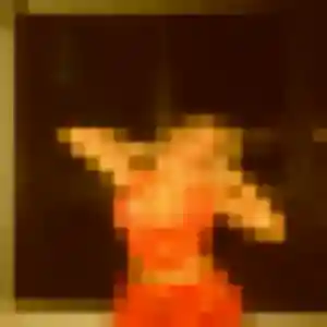 Alina, 34 ans, cherche un plan cul à Rivarennes