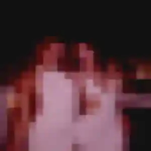 Photo de Giulia à Rivarennes (24 ans) - plan cul gratuit