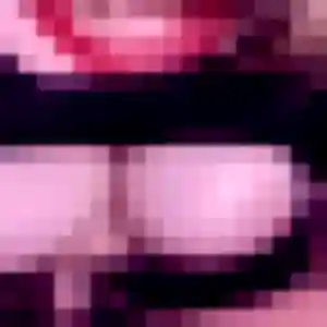 Sexy Lilou, 32 ans à Rivarennes - découvrir son profil