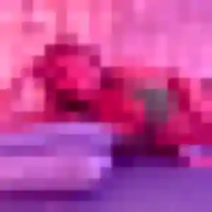 Alice, femme de 27 ans cherche plan cul à Rivas