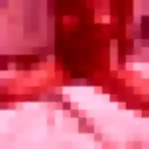 Camille de Rivas, 27 ans - plan cul sans lendemain