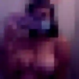 Sexy Clara, 24 ans à Rivas - découvrir son profil