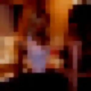 Fanny, 34 ans, connectée à Rivas pour une rencontre coquine