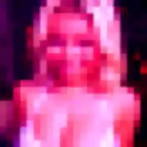 Photo privée de Louane, 21 ans à Rivas - plan discret